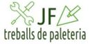 JF Treballs de paleteria & JF Trabajos de Albañileria